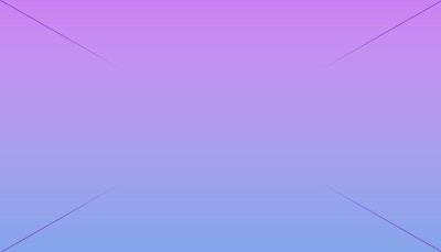 Default blog post banner
