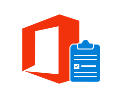 Introduction To Office 365