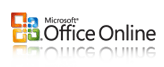What is Office Online