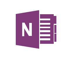 Introduction to Microsoft OneNote
