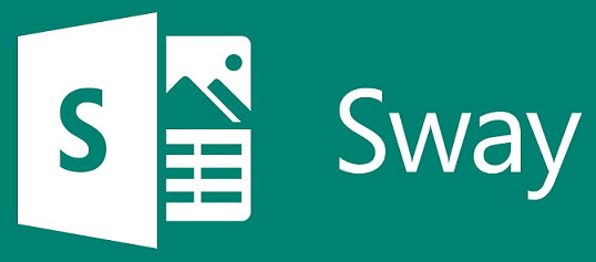 Introduction to Sway