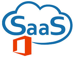 Office 365 as a SaaS Provider