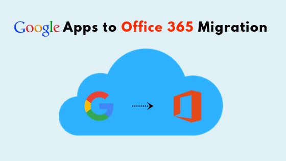 migrate-google-apps-to-office-365