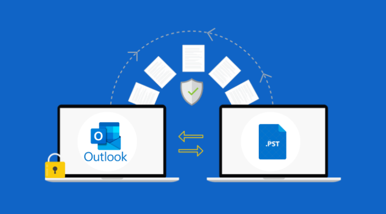 how-to-download-emails-from-outlook-web-app