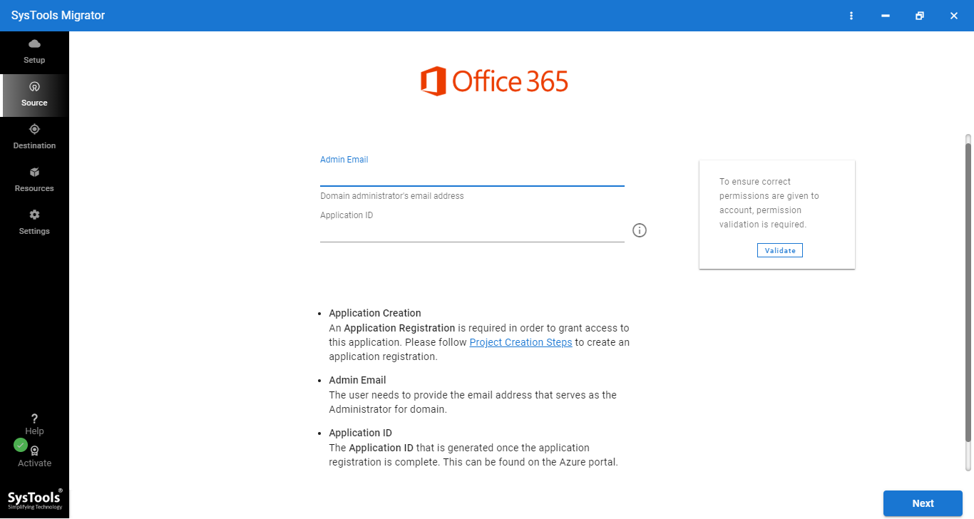 office-365-source-details.png
