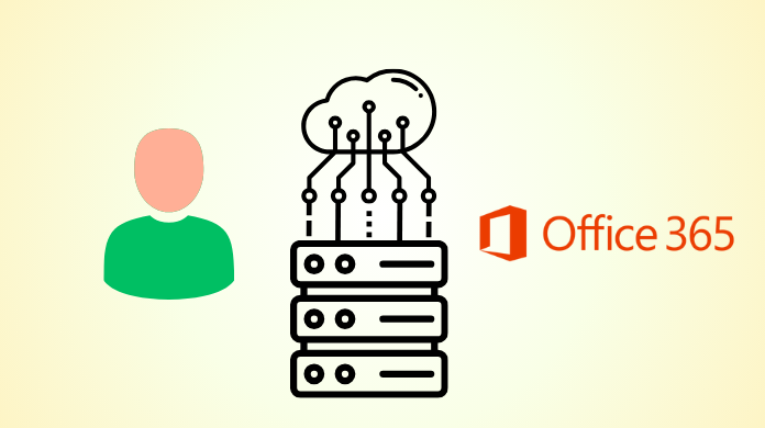 Why are Users Moving to Office 365 Reasons Explained