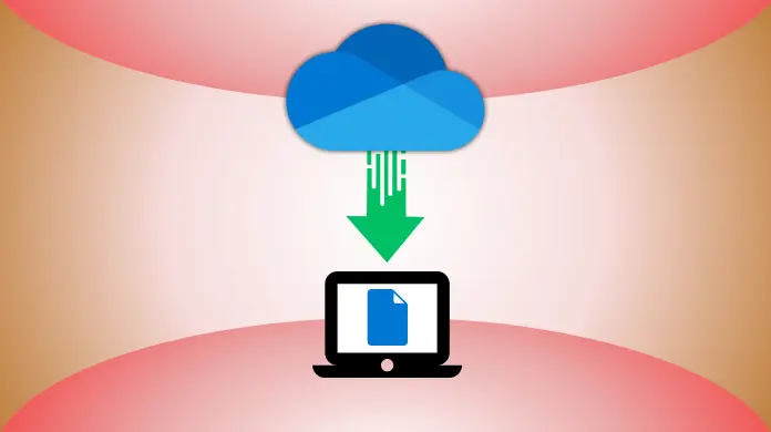 How to Backup OneDrive for Business and Secure Your Data