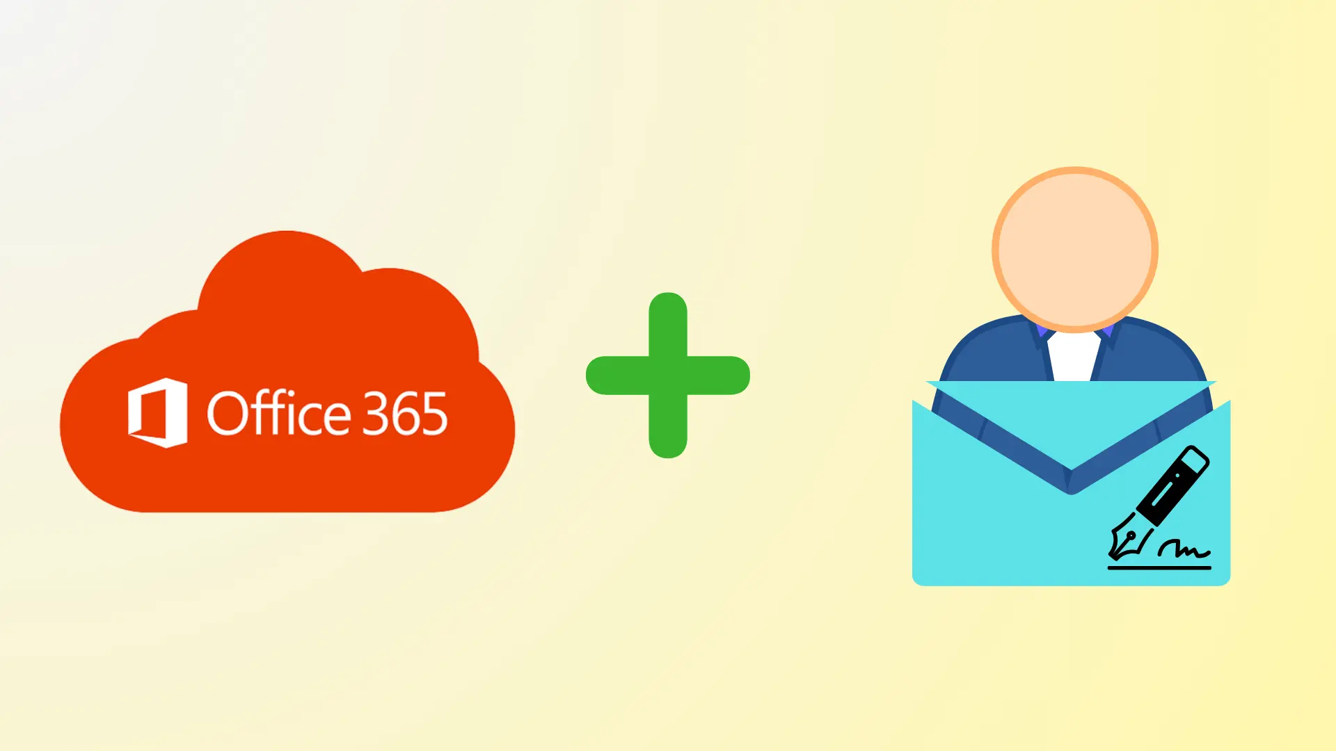 How to Add Company Email Signatures in Office 365: Expert Tips