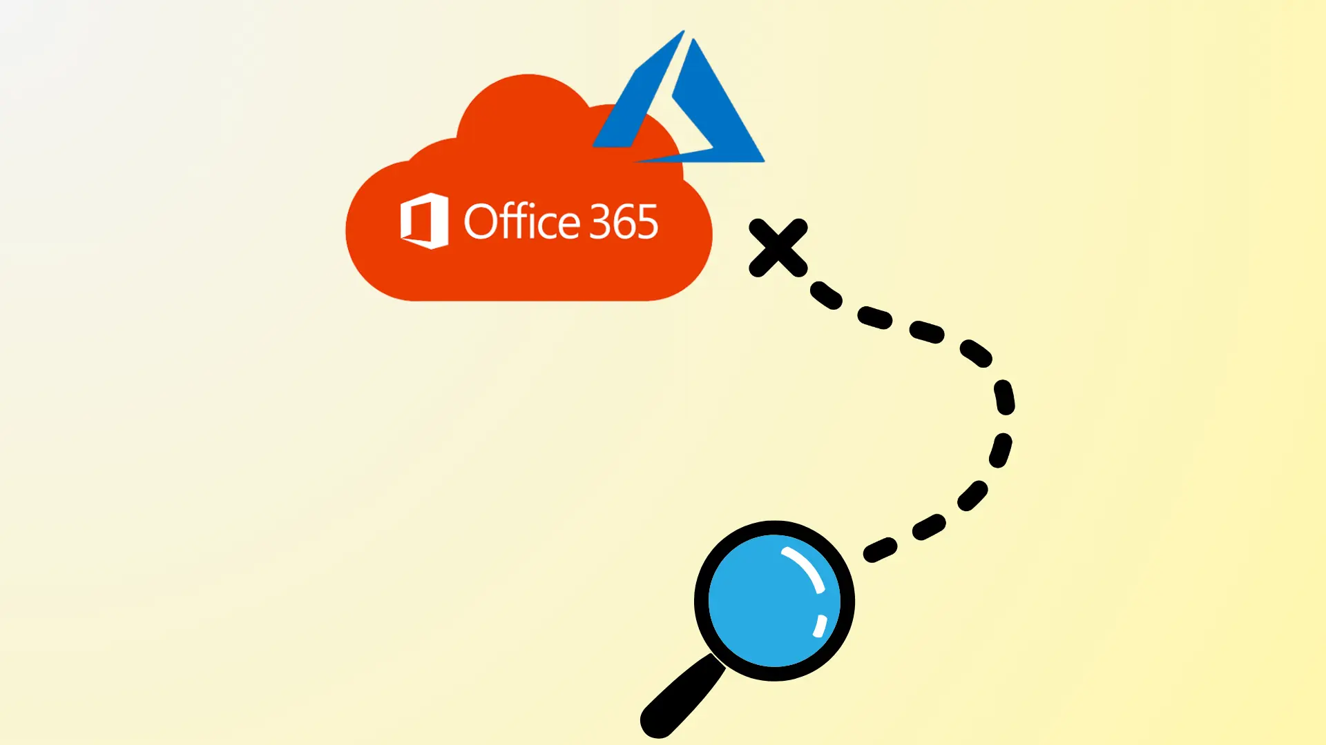 How to Find Microsoft 365 Tenant ID: A Comprehensive Guide