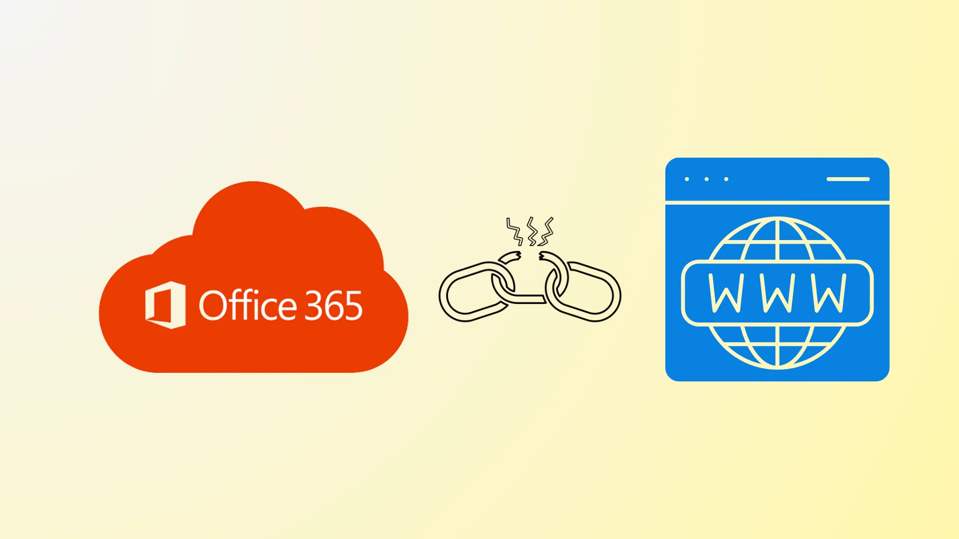 How to Remove Domain From Office 365: A Guide for Admin